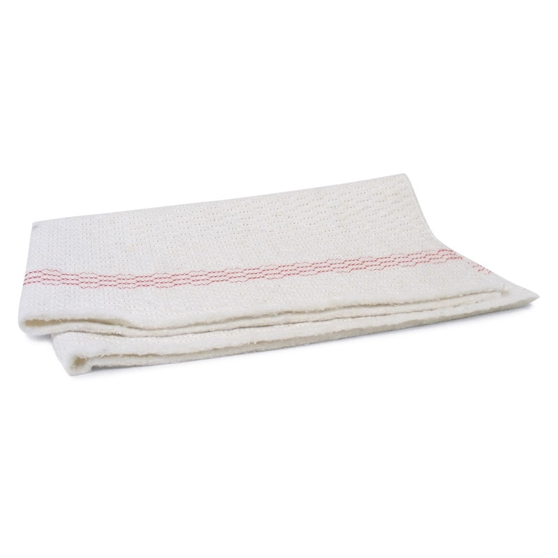 Chiffon pour sol Vlieser, env. 500 x 700 mm