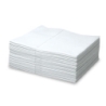 Chiffon Multitex® dans zetPutz® Mobil, blanc, 200 chiffons d’env. 380 x 420 mm
