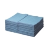 Chiffon Multitex® dans zetPutz® Mobil, blanc, 200 chiffons d’env. 380 x 420 mm