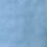 Multitex® Chiffon, bleu, 10 x 40 chiffons d’env. 380 x 340 mm