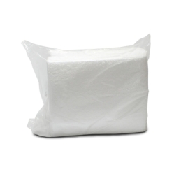 Polytex® lingettes légèrement imprégnées, blanc, environ 400 x 420 mm, 420 lingettes (12 x 35)