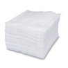 Multitex® Extra Polier- und Reinigungstuch, weiss, 16 x 25 Tücher à ca. 380 x 340 mm