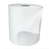 Multitex® Premium Extra Z80, rouleaux, blanc, env. 475 coupons de 340 x 320 mm