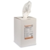 Multitex® Premium Extra Z80, rouleaux, blanc, env. 475 coupons de 340 x 320 mm