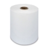 Multitex® Z47 Putztuchrolle, weiss, ca. 475 Abrisse à 400 x 300 mm