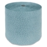 Polystar® Nasswischtuchrolle, blau, ca. 500 Abrisse à 380 x 320 mm