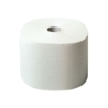 Multiclean® rouleau de chiffons de nettoyage, ultra blanc, 3 couches, env. 1000 coupures de 380 x 260 mm