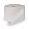 Multiclean® rouleau de chiffons de nettoyage, ultra blanc, 3 couches, env. 1000 coupures de 380 x 260 mm