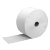 Multiclean® Putztuchrolle, blau, 2-lagig, ca. 1000 Abrisse à 350 x 370 mm