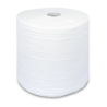 Multisoft® rouleau de chiffons de polissage et de nettoyage, blanc, 4 couches, env. 1000 coupons de 380 x 265 mm