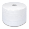 Multisoft® rouleau de chiffons de polissage et de nettoyage, blanc, 4 couches, env. 1000 coupons de 380 x 265 mm