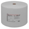 Multisoft® Air Putz- und Wischtuchrolle, weiss, ca. 500 Abrisse à 400 x 300 mm