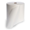 Multisoft® rouleau de chiffons de nettoyage, blanc, env. 500 coupons de 400 x 300 mm