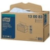 Tork Premium extra starke Industrie-Papierwischtücher