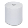 Rouleau d'essuie-mains, blanc brillant, 2 couches, env. 210 mm x 130 m, non perforé