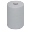 Handtuchrolle, weiss, 2-lagig, ca. 240 mm x 140 m, nicht perforiert