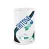 Bulkysoft Autocut Handtuchrolle