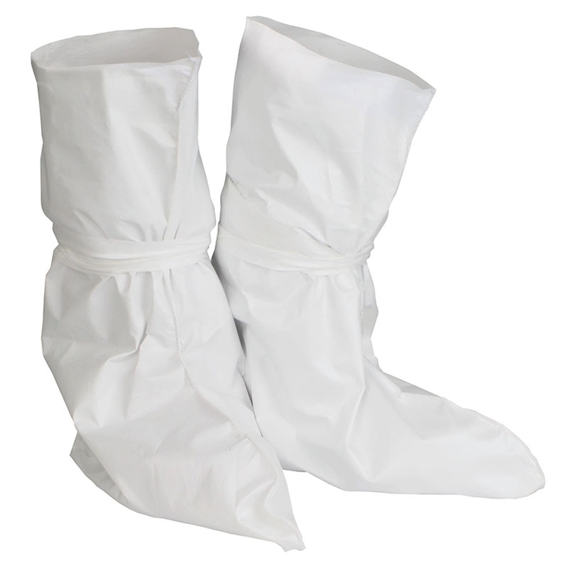 Überziehschuhe Z50 secutex® pro, weiss