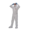 Overall Z2 tritex® pro, blanc, taille 3/L