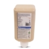Crème nettoyante pour les mains HR Racing Basic, seau de 10 l
