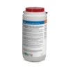 Crème lavante pour les mains HW Industrie, pot de 4 litres