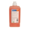 Lotion pour les mains HWL CLASSIC, cartouche de 500 ml