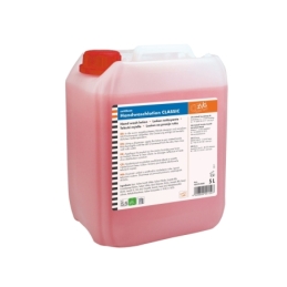 Lotion pour les mains CLASSIC, 5 l