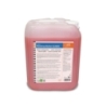 Handwaschlotion HWL CLASSIC, 10 l