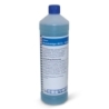 Alkoholreiniger AR fix, 5 l