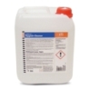 Bodenreiniger BR Deep-Blue, 5 l