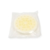 Recharge pour désodorisant d'intérieur 250 ml "Citron"