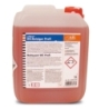 Sanitärreiniger SR Forte, 10 l