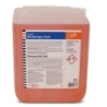 Sanitärreiniger SR Forte, 10 l
