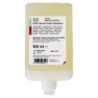 CWS BestFoam Standard mousse de savon concentrée, 1 litre