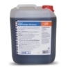 Bodenreiniger BR Breeze, 10 l
