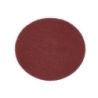 Floorpad SSP, diamètre 406 mm (16")