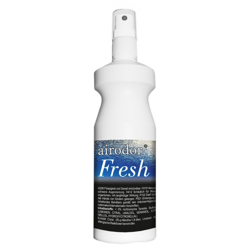 airodor Fresh, 200 ml