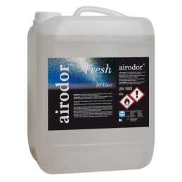 airodor Fresh, 10 l