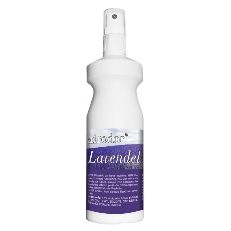 airodor Lavendel, 200 ml