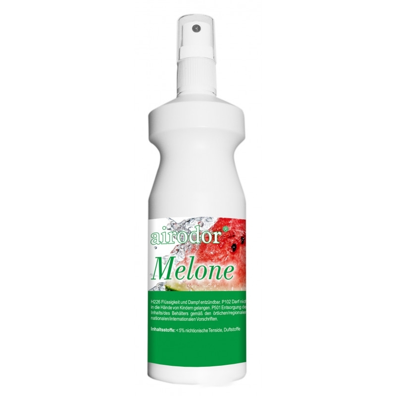 airodor Melone, 200 ml