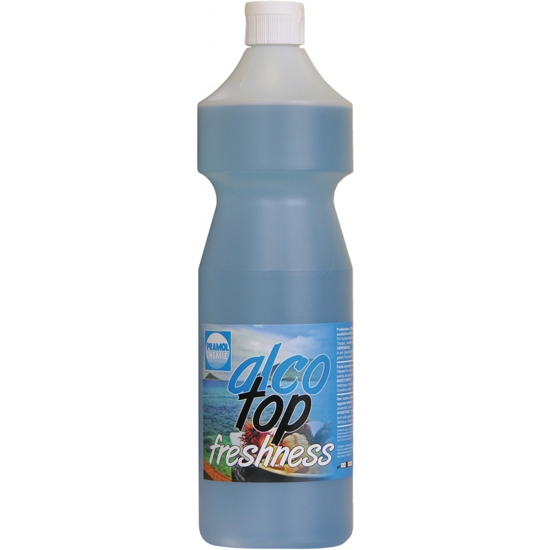 alco-top Freshness, 1 l
