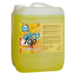 alco-top Noblesse, 10 l
