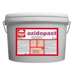 azidopast, 5 kg