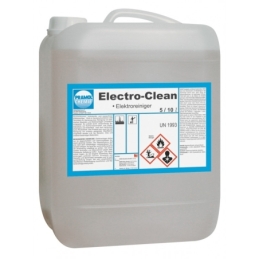 Electro-Clean, 10 l