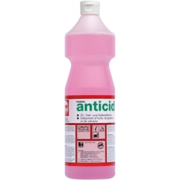 anticid, 1 l