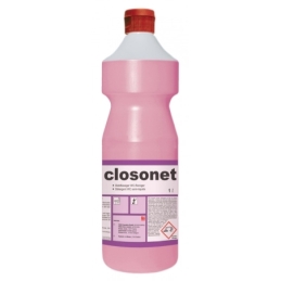 closonet, 1 l