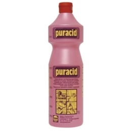 puracid, 1 l