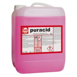puracid, 10 l
