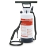 Dosieranlage ECOMIX High Flow, weiss