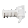 Sprühpumpe 4MP-S